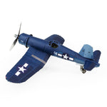 Load image into Gallery viewer, F4U Corsair Metal Model Kit

