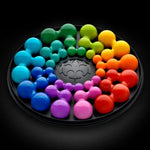 Load image into Gallery viewer, IQ Circle
