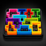 Load image into Gallery viewer, IQ Square
