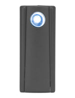 Load image into Gallery viewer, Mini Folding Book Light
