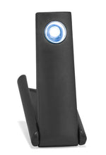 Load image into Gallery viewer, Mini Folding Book Light

