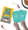 Cat Jokes
