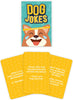 Dog Jokes