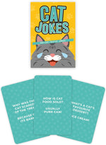 Load image into Gallery viewer, Cat Jokes
