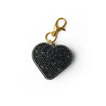 Load image into Gallery viewer, Charm Alarm 2-in-1 Alarm &amp; Flashlight
