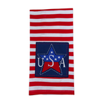 Load image into Gallery viewer, Patriotic Tea Towels
