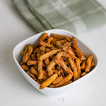 Load image into Gallery viewer, Wicked Twists - Savory Ranch Pretzels
