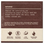 Load image into Gallery viewer, Dr. Squatch Star Wars Natural Bar Soap for Men, Ruthless Rinse
