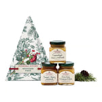 Load image into Gallery viewer, Holiday Mustard Tree Collection 2026
