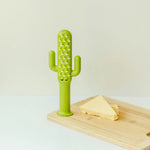 Load image into Gallery viewer, Cactus Cheese Grater - Plunkett's Hallmark
