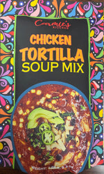Load image into Gallery viewer, Chicken Tortilla Soup Mix

