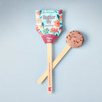 Load image into Gallery viewer, Modern Sprout Pollinator Seed Lollipops
