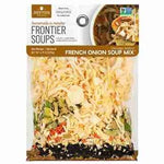 Load image into Gallery viewer, French Onion Soup Mix
