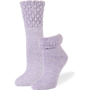 Insulated Thermal Socks Women's