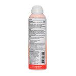 Load image into Gallery viewer, California Mango Spray Sunscreen SPF 50
