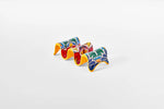 Load image into Gallery viewer, Multi Taco Holder - Plunkett's Hallmark
