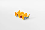 Load image into Gallery viewer, Multi Taco Holder - Plunkett's Hallmark
