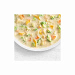 Load image into Gallery viewer, Broccoli Cheddar Soup Mix
