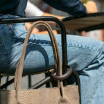 Load image into Gallery viewer, Bobino Bag Hook
