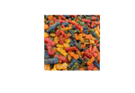 Load image into Gallery viewer, Lily&#39;s Chilies Sour Kids Candy
