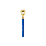 Load image into Gallery viewer, Bear Claw Back Scratcher - Patriotic red, white &amp; blue
