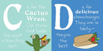 Load image into Gallery viewer, ABCs of Arizona
