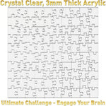 Load image into Gallery viewer, IMPUZZABLE - The Ultimate 100-Piece Puzzle Challenge
