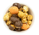 Load image into Gallery viewer, Pumpkin Cookie Crunch
