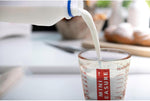 Load image into Gallery viewer, Mini Measure shot glass
