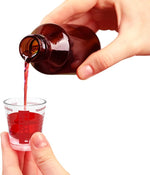 Load image into Gallery viewer, Mini Measure shot glass
