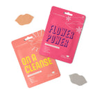 Load image into Gallery viewer, Lip Mask
