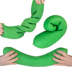Load image into Gallery viewer, Easy Sqweezy Pickle
