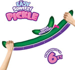 Load image into Gallery viewer, Easy Sqweezy Pickle
