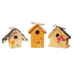 Load image into Gallery viewer, Mr. Bird Spring Fruit Cottages
