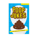 Load image into Gallery viewer, Poop Jokes
