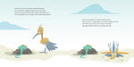 Load image into Gallery viewer, Leo the Lazy Lizard
