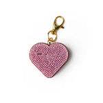 Load image into Gallery viewer, Charm Alarm 2-in-1 Alarm &amp; Flashlight
