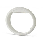 Load image into Gallery viewer, Bobino Bag Hook
