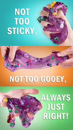 Load image into Gallery viewer, Crazy Aaron's Charmers Dumpster Dive Slime
