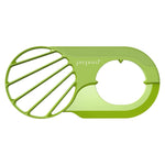 Load image into Gallery viewer, Avocado 3-in-1 Cool Multi Tool

