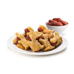 Load image into Gallery viewer, Dino Dogs
