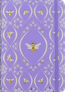 Florentine Bees Journal