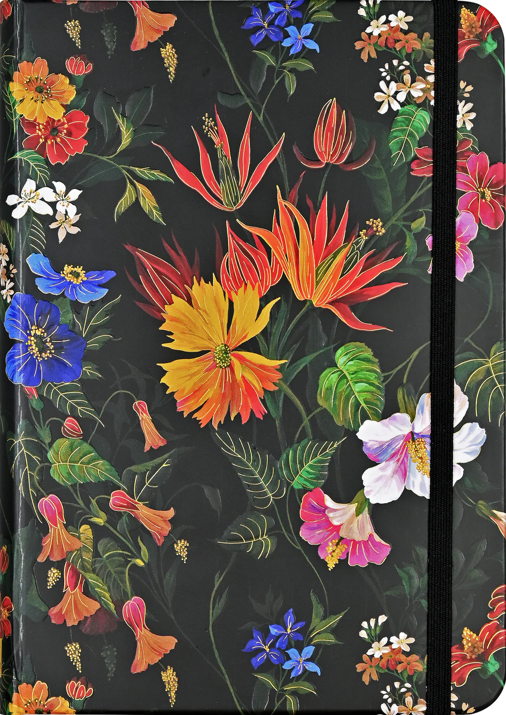 Hallmark Journal Journals– Plunkett's Hallmark