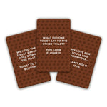 Load image into Gallery viewer, Poop Jokes
