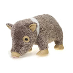 Load image into Gallery viewer, Javelina Plush - Plunkett's Hallmark
