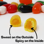 Load image into Gallery viewer, Ass Kickin' Jelly Beans
