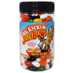 Load image into Gallery viewer, Ass Kickin' Jelly Beans

