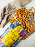 Load image into Gallery viewer, Stellar Pretzel Braids - Simply Stellar
