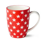Load image into Gallery viewer, Patriotic Mugs - 14 oz.
