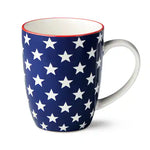 Load image into Gallery viewer, Patriotic Mugs - 14 oz.
